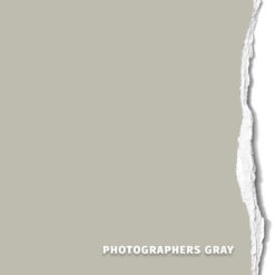 <span class="marke">BD Hintergrundkarton </span>Photographers Gray 2,75x11m