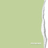 <span class="marke">BD Hintergrundkarton </span>Pistachio 2,18x11m