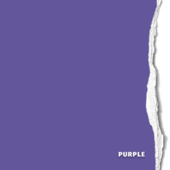 <span class="marke">BD Hintergrundkarton </span>Purple 1,35x11m