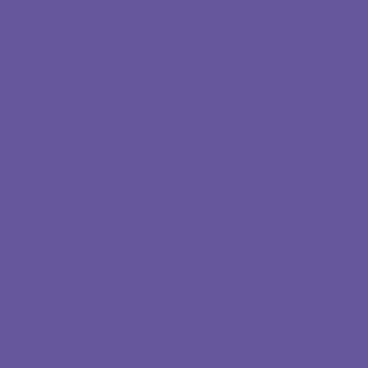 <span class="marke">BD Hintergrundkarton </span>Purple 1,35x11m – Bild 3