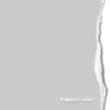 <span class="marke">BD Hintergrundkarton </span>Pursuit Gray 1,35x11m