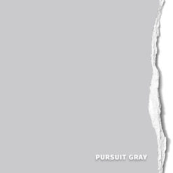 <span class="marke">BD Hintergrundkarton </span>Pursuit Gray 1,35x11m