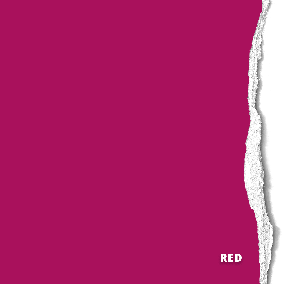 <span class="marke">BD Hintergrundkarton </span>Red 2,75x11m