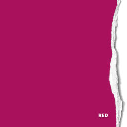 <span class="marke">BD Hintergrundkarton </span>Red 1,35x11m