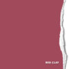<span class="marke">BD Hintergrundkarton </span>Red Clay 2,75x11m