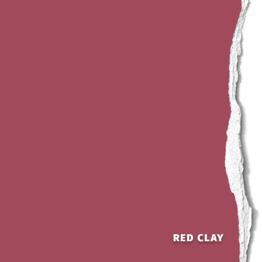 <span class="marke">BD Hintergrundkarton </span>Red Clay 2,18x11m