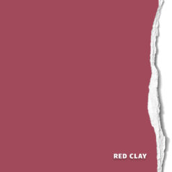 <span class="marke">BD Hintergrundkarton </span>Red Clay 1,35x11m