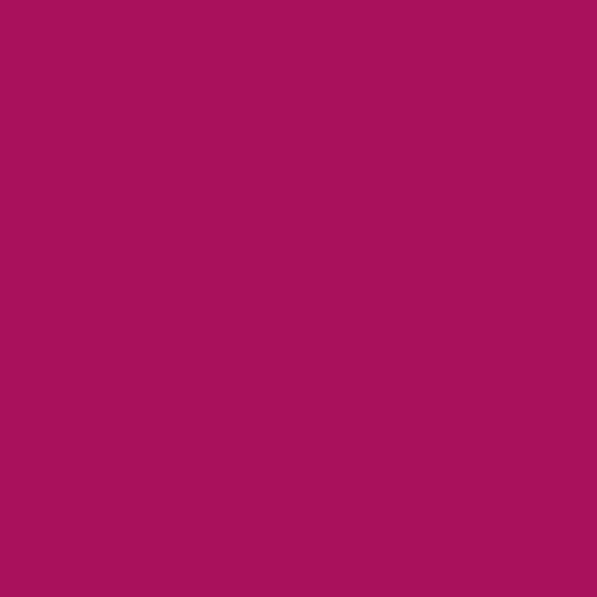 <span class="marke">BD Hintergrundkarton </span>Red 2,75x11m – Bild 3