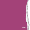 <span class="marke">BD Hintergrundkarton </span>Ruby 2,18x11m