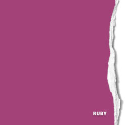 <span class="marke">BD Hintergrundkarton </span>Ruby 1,35x11m