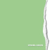 <span class="marke">BD Hintergrundkarton </span>Spring Green 1,35x11m