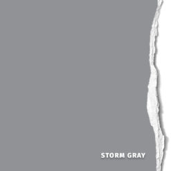 <span class="marke">BD Hintergrundkarton </span>Storm Gray 2,18x11m