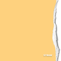 <span class="marke">BD Hintergrundkarton </span>Straw 2,75x11m