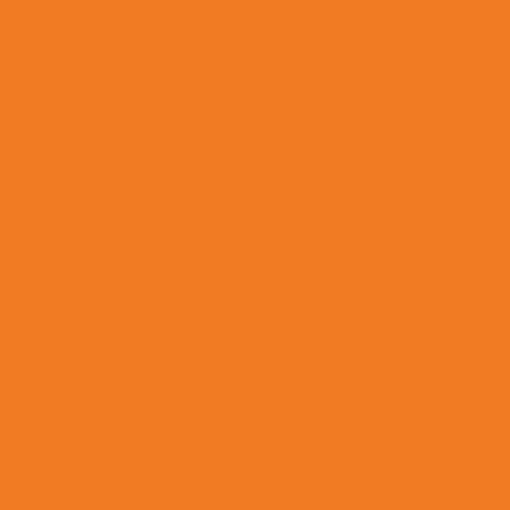 <span class="marke">BD Hintergrundkarton </span>Tangerine 1,35x11m – Bild 3