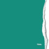 <span class="marke">BD Hintergrundkarton </span>Teal 2,75x11m
