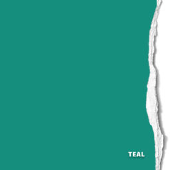 <span class="marke">BD Hintergrundkarton </span>Teal 1,35x11m