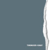 <span class="marke">BD Hintergrundkarton </span>Thunder Gray 2,75x11m
