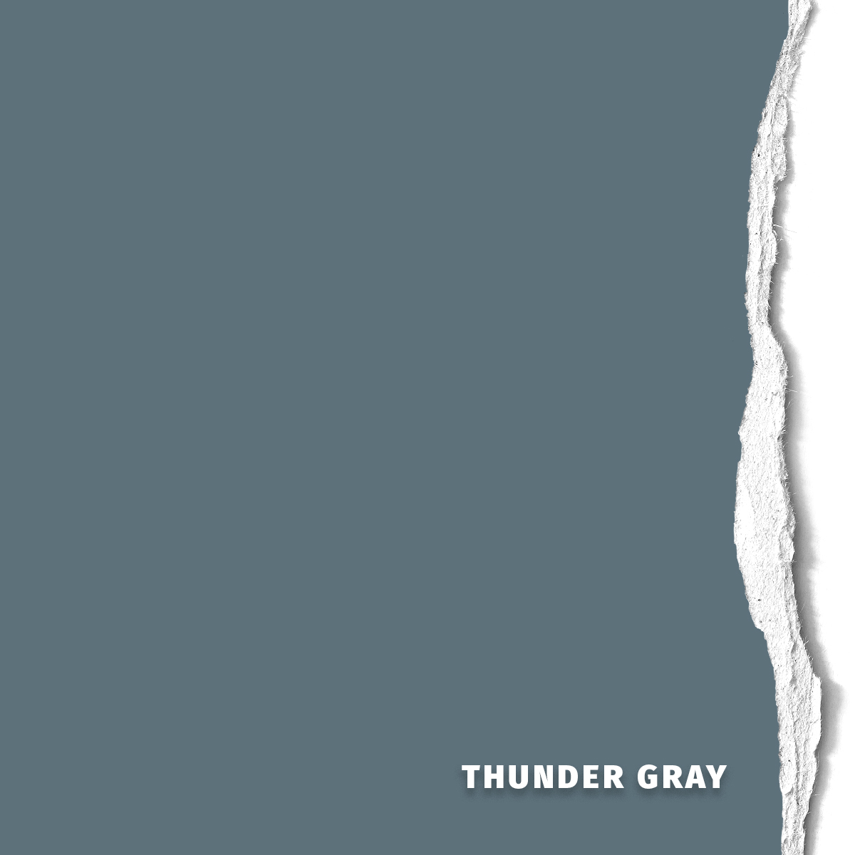 <span class="marke">BD Hintergrundkarton </span>Thunder Gray 1,35x11m