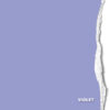 <span class="marke">BD Hintergrundkarton </span>Violet 1,35x11m