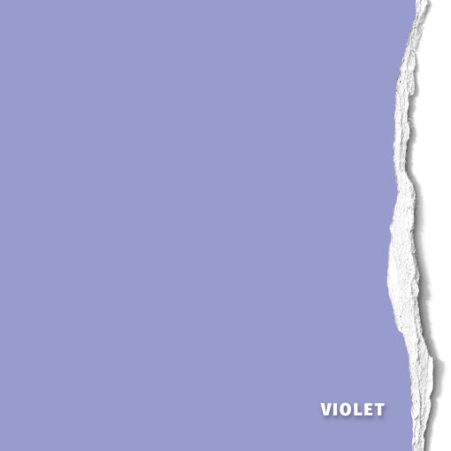 <span class="marke">BD Hintergrundkarton </span>Violet 2,18x11m