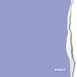 <span class="marke">BD Hintergrundkarton </span>Violet 1,35x11m