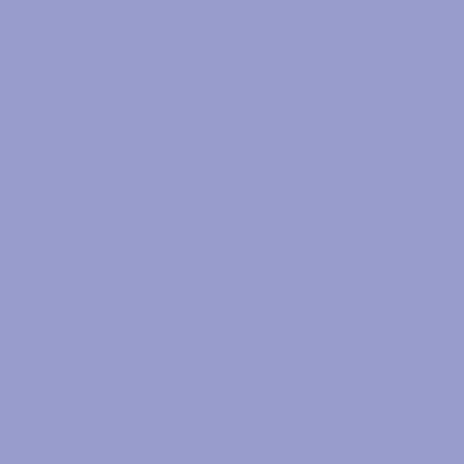 <span class="marke">BD Hintergrundkarton </span>Violet 2,18x11m – Bild 3