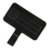 BlackRapid TetheR-Tab