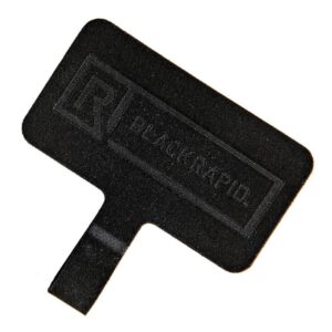 BlackRapid TetheR-Tab