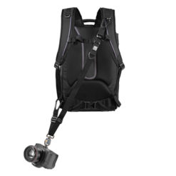 <span class="marke">BlackRapid </span>Backpack Breathe