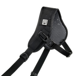 <span class="marke">BlackRapid </span>Sport