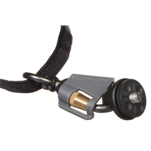 <span class="marke">BlackRapid </span>Street Breathe – Bild 4