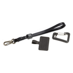 WandeR Bundle smartphone Sicherheits Haltegurt System
