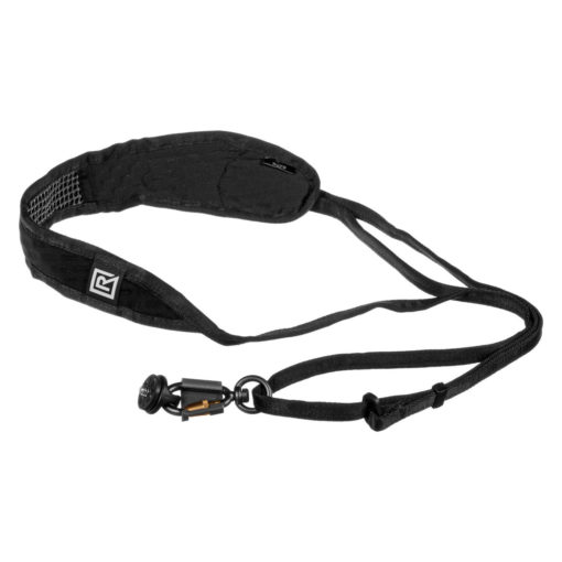 Street Breathe Set schwarz
