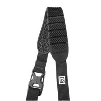 <span class="marke">BlackRapid </span>Cross Shot Breathe