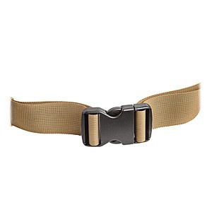 Waist Pack Digital Camo