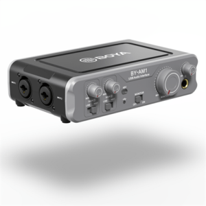 AM1 Audio Adapter