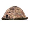 Buteo Photo Gear® Swimmversteck Grebe II verbesserte Version II