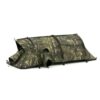 Buteo® Photo Gear Liege-Tarnzelt Falco Mark IV