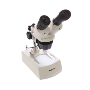 Stereo-Mikroskop BYO-ST3 LED