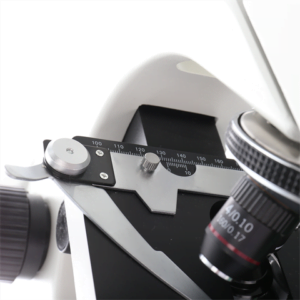 Study BYO-500T
