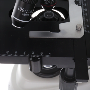 Study BYO-500T