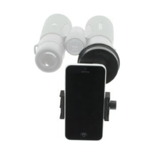 smartphone Adapter universal