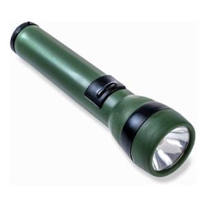 AdventurePak Carson Kids