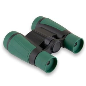 AdventurePak Carson Kids