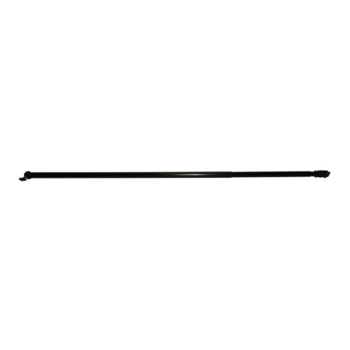 Caruba Teleskopstange 3m 116-300cm