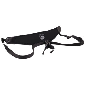<span class="marke">Caruba </span>Sling Strap Advanced