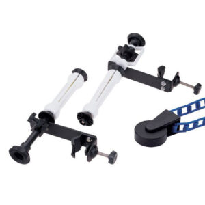 <span class="marke">Caruba </span>Expan-Set + Haken