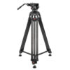 <span class="marke">Caruba </span>Videostar 180 Pro Videostativ