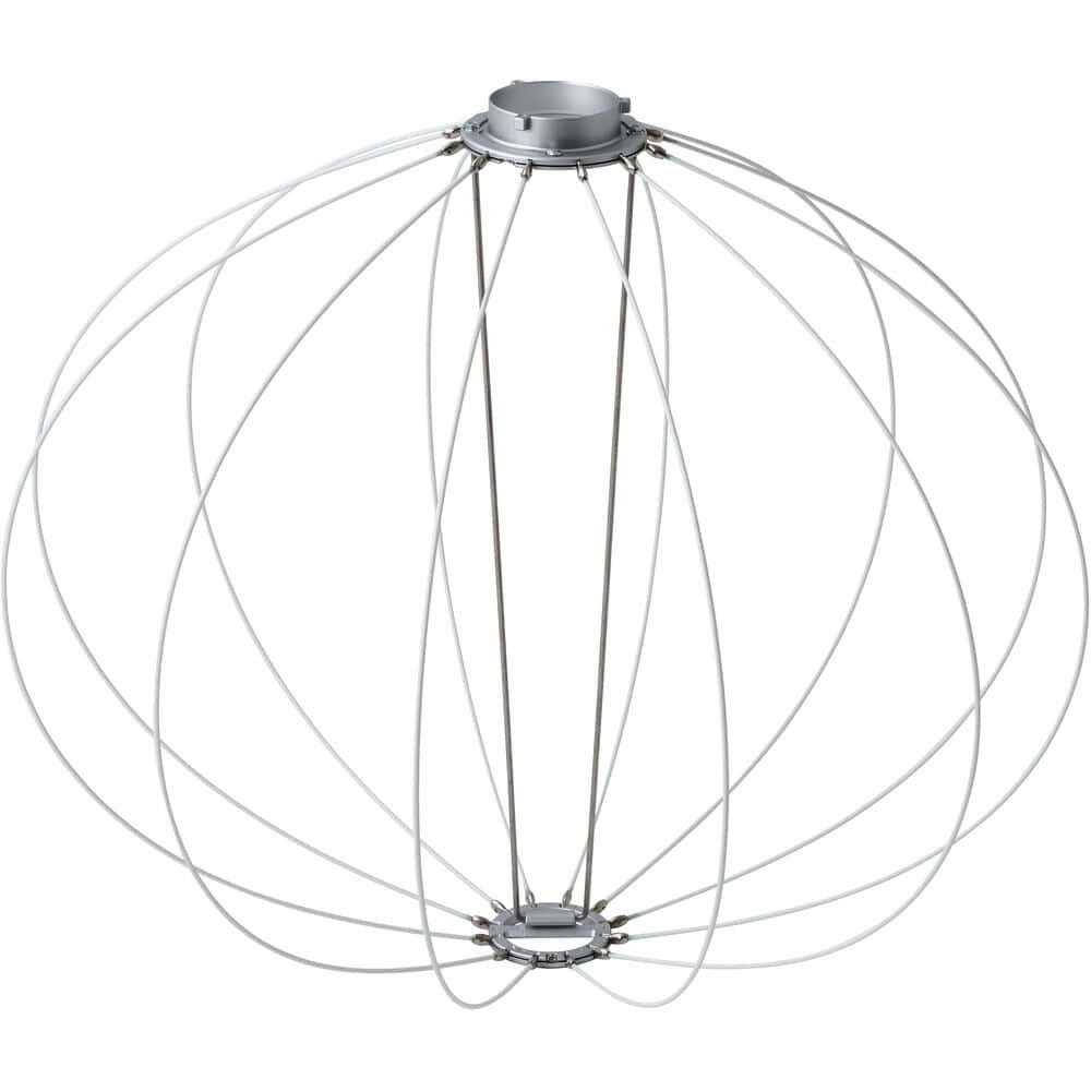 Lantern Softbox ⌀65cm für Bowens
