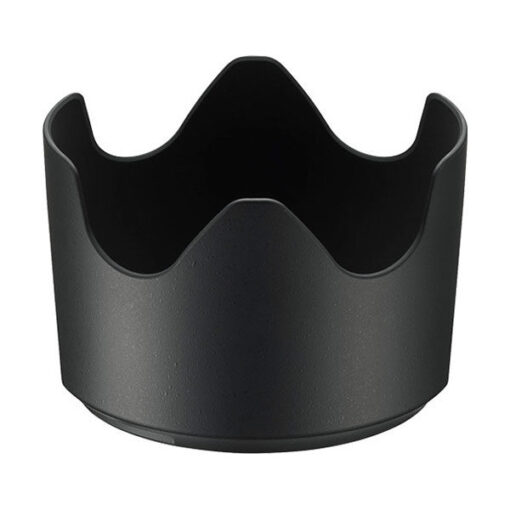 <span class="marke">Caruba </span>Sonnenblende HB-78